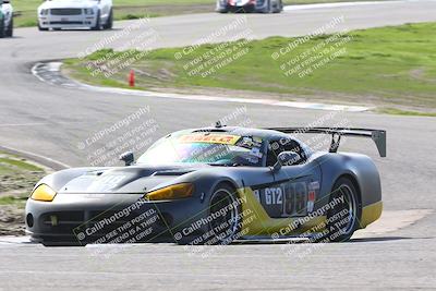 media/Feb-24-2024-CalClub SCCA (Sat) [[de4c0b3948]]/Group 5/Qualifying (Off Ramp)/